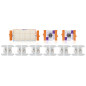 littleBits Hardware Development Kit (HDK)