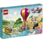 LEGO Disney Princess Enchanted Journey