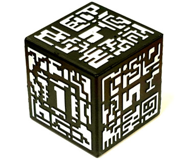 ClassVR Cubes 8 Pieces