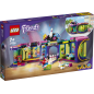 LEGO Friends Roller Disco Arcade