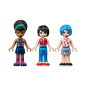 LEGO Friends Roller Disco Arcade