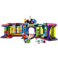 LEGO Friends Roller Disco Arcade