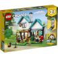 LEGO Creator Cosy House