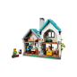 LEGO Creator Cosy House