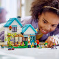 LEGO Creator Cosy House