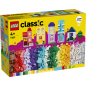 LEGO Classic Creative Houses