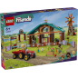 LEGO Friends Farm Animal Sanctuary