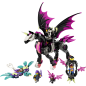 LEGO DREAMZzz Pegasus Flying Horse