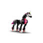 LEGO DREAMZzz Pegasus Flying Horse