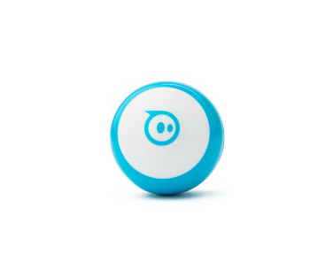 Sphero Mini Robot Blue