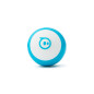 Sphero Mini robot sinine