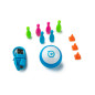 Sphero Mini Robot Blue