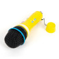 TTS Easi-Speak 2 heli salvestav mikrofon