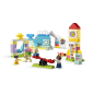 LEGO DUPLO Unistuste mänguväljak