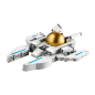 LEGO Creator Space Astronaut