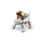 LEGO Creator Space Astronaut