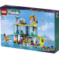 LEGO Friends Merepäästekeskus