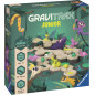 Ravensburger GraviTrax Junior L stardikomplekt