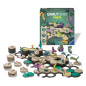 Ravensburger GraviTrax Junior Starter Set Jungle