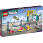 LEGO Friends Rulapark