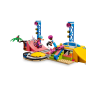 LEGO Friends Skate Park