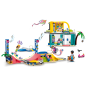 LEGO Friends Skate Park