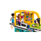 LEGO Friends Skate Park