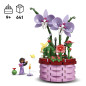 LEGO Disney Isabela's Flowerpot