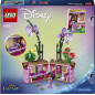 LEGO Disney Isabela's Flowerpot