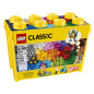 LEGO Classic Loovmängu klotsid