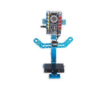 Makeblock mBot Add-On Pack