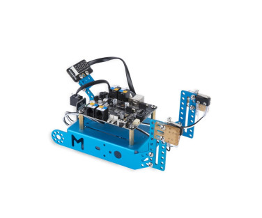 Makeblock mBot Add-On Pack