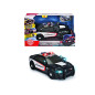 Dickie Toys politsei Dodge Charger