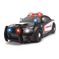 Dickie Toys Police Dodge Charger