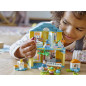 LEGO Friends Paisley House