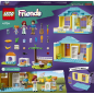 LEGO Friends Paisley maja