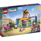 LEGO Friends Hair Salon