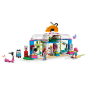 LEGO Friends Hair Salon