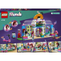 LEGO Friends Hair Salon