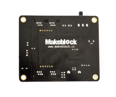 Makeblock mCore V1 Main Control Board for mBot