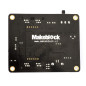 Makeblock mCore V1 Main Control Board for mBot