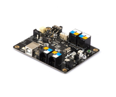 Makeblock mCore V1 Main Control Board for mBot