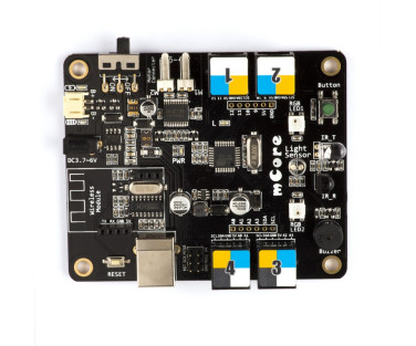 Makeblock mCore V1 Main Control Board for mBot