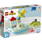 LEGO DUPLO Water Park