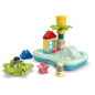 LEGO DUPLO Water Park