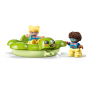 LEGO DUPLO Water Park