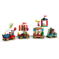 LEGO Disney Peorong