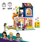 LEGO Friends Vintage Fashion Store