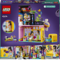 LEGO Friends Vintage Fashion Store