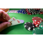 Tactic Pro Poker Game